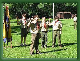 Webelos Overnight (3) * 1142 x 857 * (1.4MB)